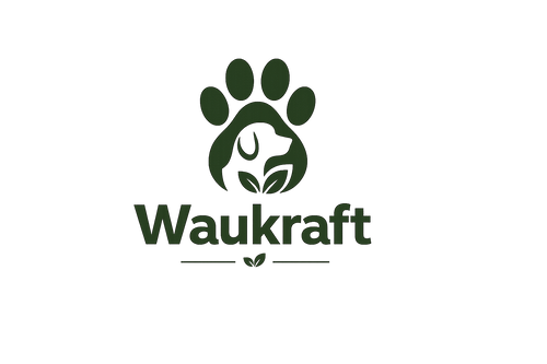 Waukraft